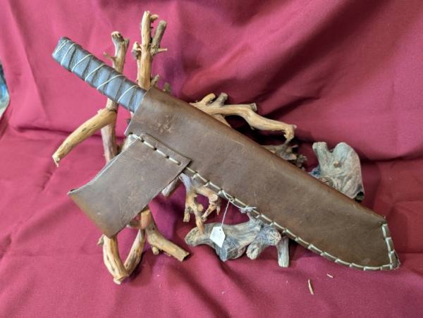 Messer WG-5000